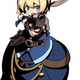 Illustration for article titled Game Review: Etrian Odyssey Untold: The Millennium Girl